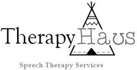 Home-based Speech Therapy - TherapyHaus